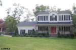 400 Chestnut Neck Rd Port Republic, NJ 08241 - Image 1481429