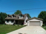 13476 Oak Rd Otisville, MI 48463 - Image 1481494