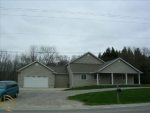 12437 N State Rd Otisville, MI 48463 - Image 1481493