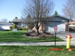 2651 Christina Dr Lansing, IL 60438 - Image 1481553