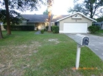 3322 Se 55th Ct Ocala, FL 34471 - Image 1481590