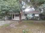 1051 SE 28th Road Ocala, FL 34471 - Image 1481591