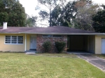 309 South East 31st Avenue Ocala, FL 34471 - Image 1481589