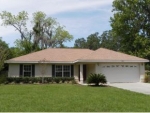 2831 SE 4 ST Ocala, FL 34471 - Image 1481583