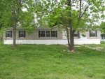 18715 SOUTH HWY 66 Claremore, OK 74017 - Image 1481694