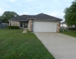 9412 E Cherrywood Dr Claremore, OK 74019 - Image 1481696