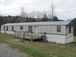 1033 PIERCE RD Birchwood, TN 37308 - Image 1481686