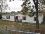 12711 BETTIS RD Birchwood, TN 37308 - Image 1481685