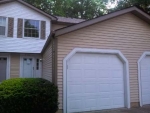 9457 Timber View Dr Unit 9457 Indianapolis, IN 46250 - Image 1481658