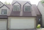 9640 Highgate Cir N Indianapolis, IN 46250 - Image 1481661