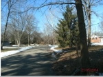 5730 Susan Drive E Indianapolis, IN 46250 - Image 1481660