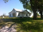 1022 Ridge Rd Bowling Green, KY 42101 - Image 1481689