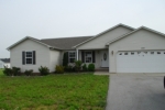 1622 Calgary Way Bowling Green, KY 42101 - Image 1481691