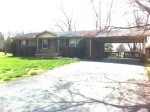 187 Diamond Ln Bowling Green, KY 42104 - Image 1481690