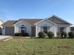 336 Hilton Way Bowling Green, KY 42101 - Image 1481692