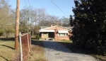 111 Pink Robinson Road Woodruff, SC 29388 - Image 1481728