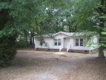 201 KEELER DR Pelzer, SC 29669 - Image 1481731