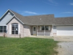 25205 S Hackamore Rd Claremore, OK 74019 - Image 1481700