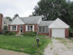 20 Woolf Ave Akron, OH 44312 - Image 1481774