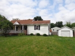 272 Dennison Ave Akron, OH 44312 - Image 1481772