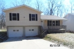 1005 Hilbish Ave Akron, OH 44312 - Image 1481776