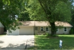 6068 BETTCHER AVE Indianapolis, IN 46228 - Image 1481847