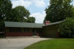 4885 LINCOLN RD Indianapolis, IN 46228 - Image 1481846