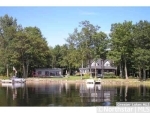 12268 Scott Lake Rd Brainerd, MN 56401 - Image 1481844