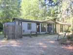 3318 SE Merganser Lane Port Orchard, WA 98367 - Image 1481808