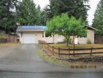 7175 E Van Buren St Port Orchard, WA 98366 - Image 1481805