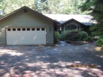 2520 Albright Ave SE Port Orchard, WA 98366 - Image 1481806