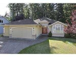 7089 Mccormick Woods Dr Sw Port Orchard, WA 98367 - Image 1481807