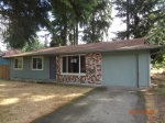 11707 Elder Ave SW Port Orchard, WA 98367 - Image 1481809