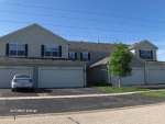 2053 Kristina Ln #2053 Round Lake, IL 60073 - Image 1481993