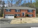 2348 SUMNER LN Birmingham, AL 35216 - Image 1482020