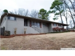 816 COMER CIR Birmingham, AL 35216 - Image 1482022