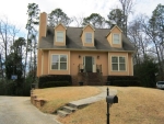 3901 Huntington Way Birmingham, AL 35216 - Image 1482029