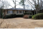 416 LONGVIEW DR Birmingham, AL 35216 - Image 1482024