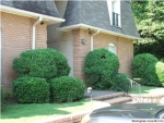 176 OLD MONTGOMERY HWY B Birmingham, AL 35216 - Image 1482026