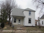 111 Eaton St College Corner, OH 45003 - Image 1482051