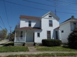 104 Eaton St College Corner, OH 45003 - Image 1482050