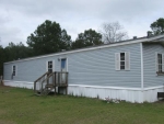 1343 HIGHWAY 178 Pelion, SC 29123 - Image 1482147