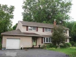 5 Brook Rd Hudson Falls, NY 12839 - Image 1482124