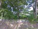 E Hill Rd U:6I Canton, CT 06019 - Image 1482169