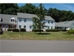 501 Dowd Ave Canton, CT 06019 - Image 1482171