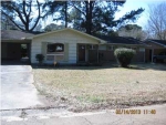 5115 Parkway Dr Jackson, MS 39211 - Image 1482155