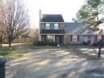 41 Meadowoods Ter Jackson, MS 39211 - Image 1482156