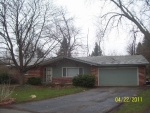 5040 Welsh Ct Rockford, IL 61107 - Image 1482475