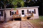 4905 bucksherrod rd-26 Marshall, TX 75672 - Image 1482722