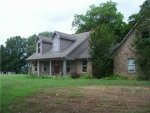 1917 Hazel Grove Rd Burlison, TN 38015 - Image 1482703